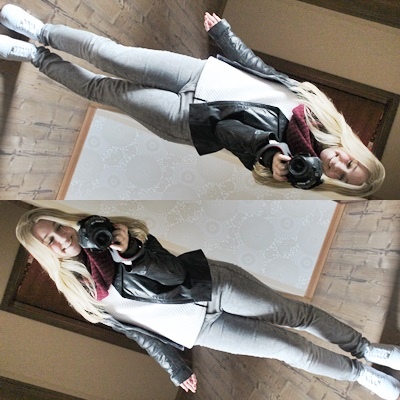 Wpis paulinahaha