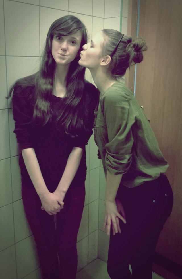 Gupoty ;)