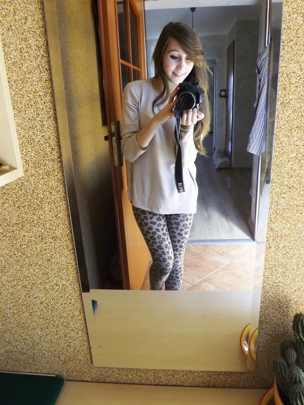 Wpis udoowodnijzepotrafisz