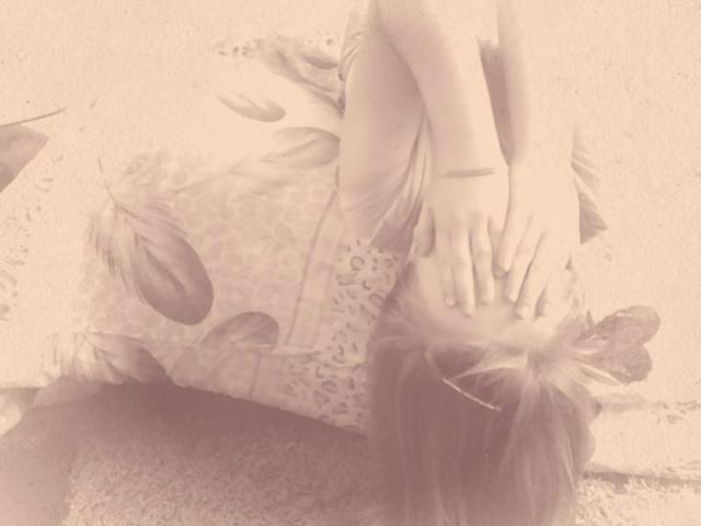 picaaaa ja xd 