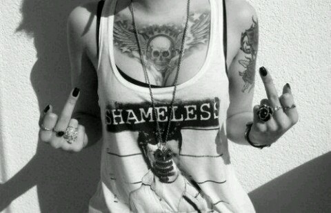 Wpis istillbelievex3