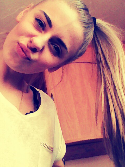 Wpis marvellousx3
