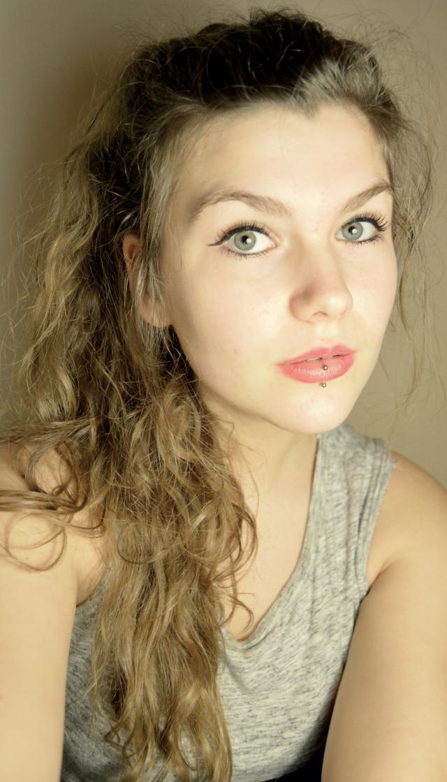 Wpis tasienka