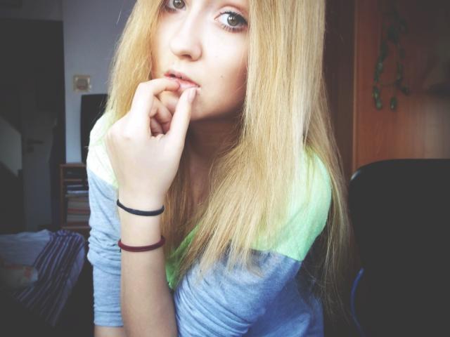 Wpis czymysieznamy1