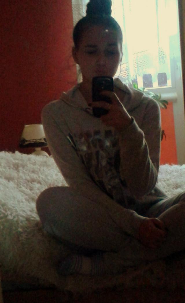 Wpis fraambueesa