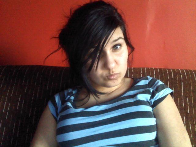 Wpis plotkaaraaa