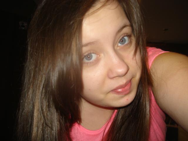 Wpis nataliaaaaax3