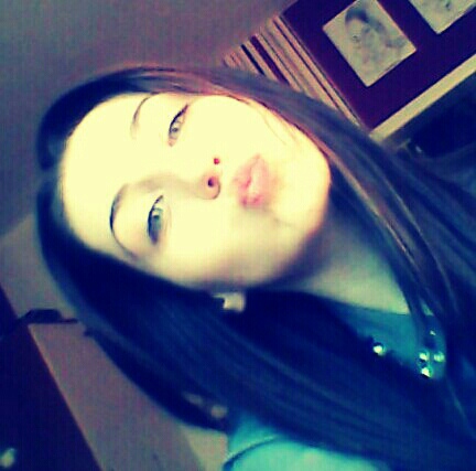 Wpis karollajnn