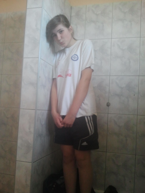 Wpis iwona789