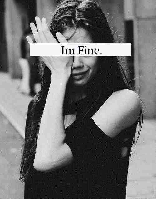 let it go.