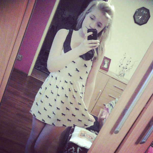 Wpis tluskaweckaaaa