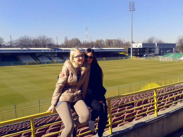 Wpis fantastiskstygg
