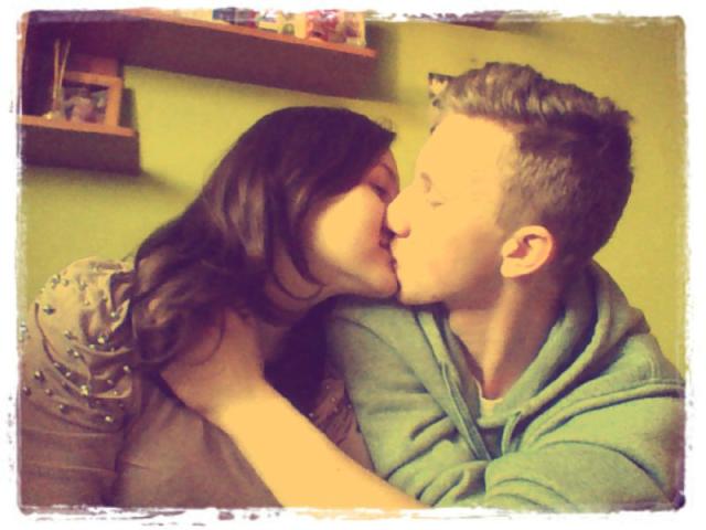 Wpis sweetdreamy