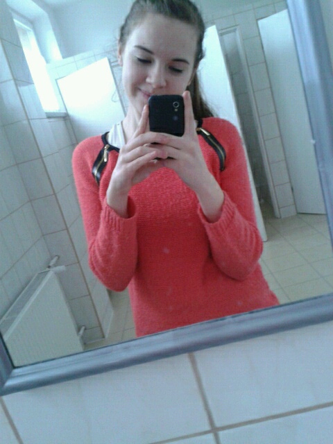 Wpis pickaninny98