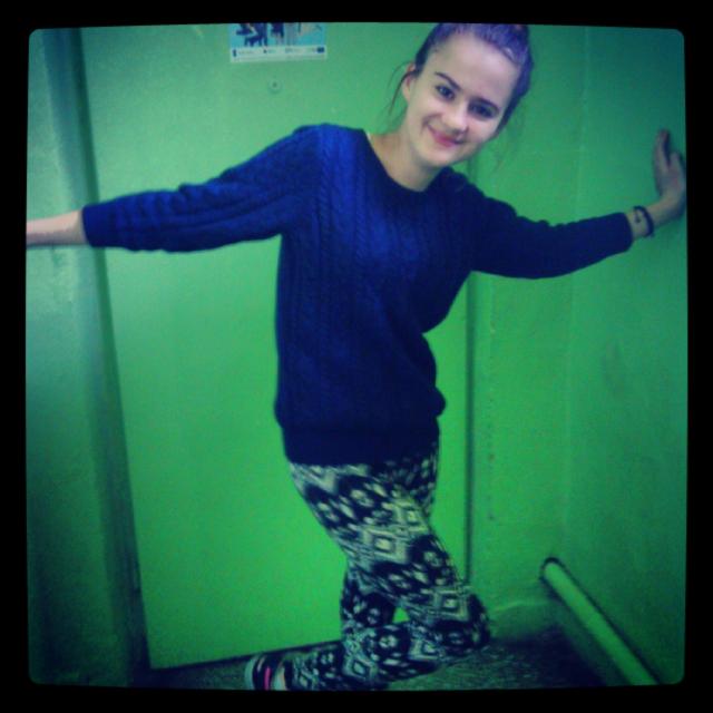 Wpis czaryyymaryyy