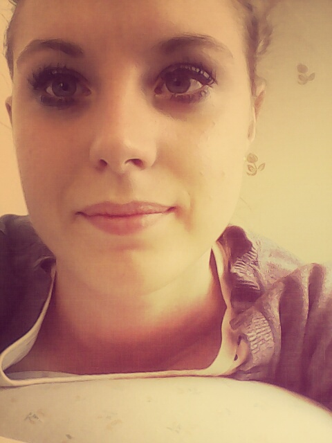 Wpis crazylove16