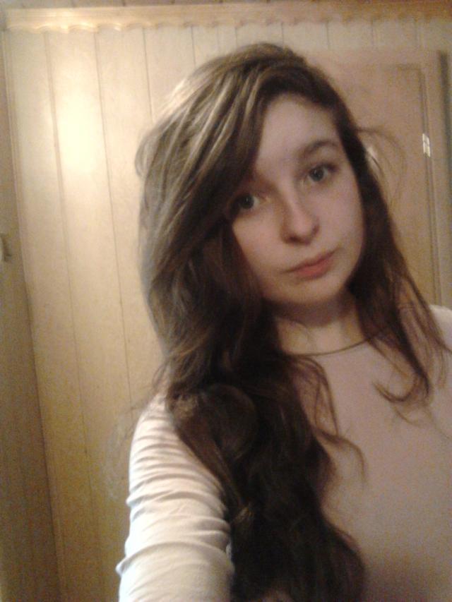 ahhha
