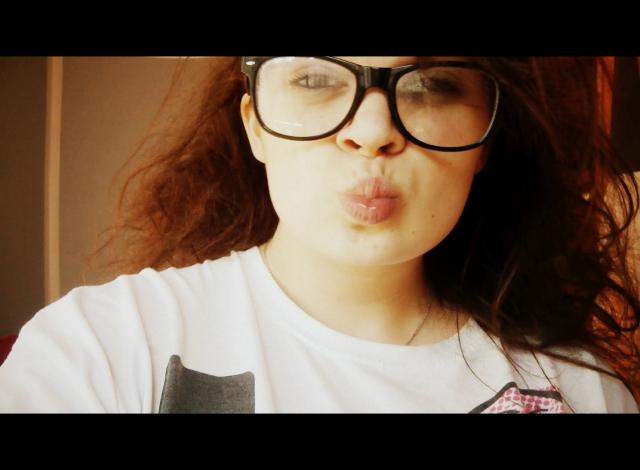 Wpis onlyxyou98