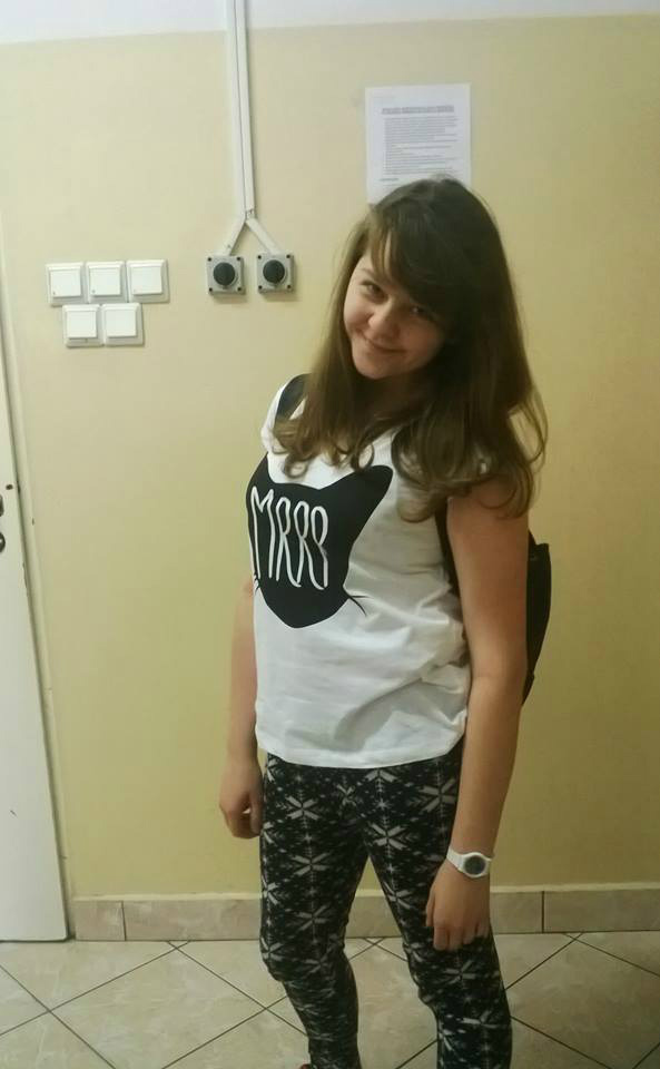Wpis losecontrooll