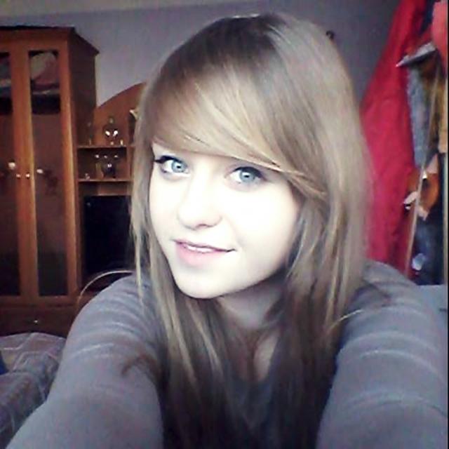 Wpis paulinakrolikowska