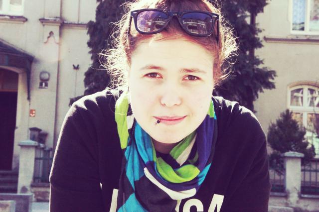 no siemsko ;D