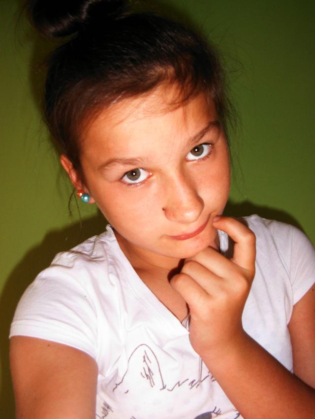 Wpis aniadrgu