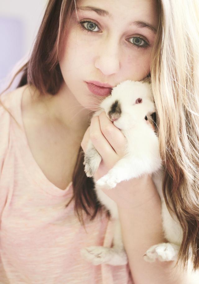 Wpis tazcanonem