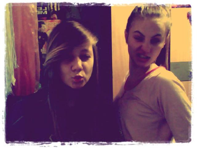 Wpis loraaxd
