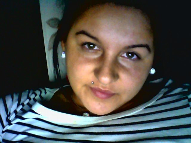 Wpis lazybonesss