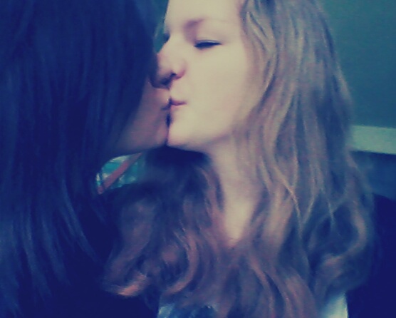 Wpis makemwannalove