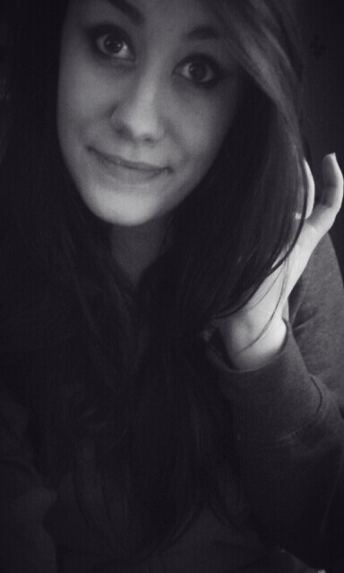 Wpis lolmleko