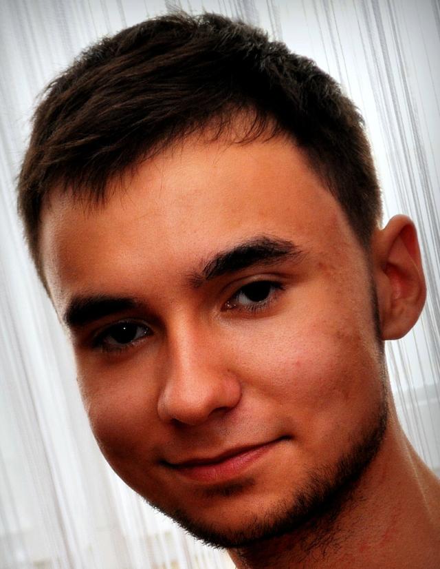 Wpis painter007