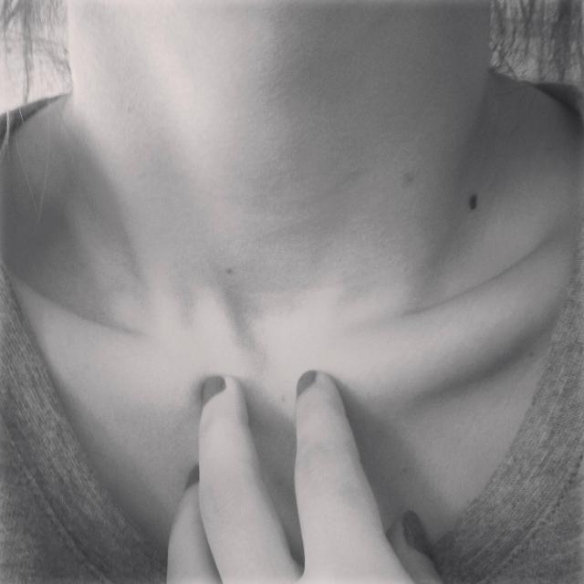 [48]