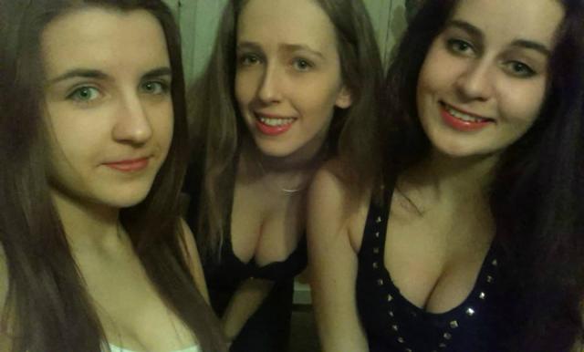 Wpis paulina2209