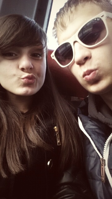 Wpis dddyna