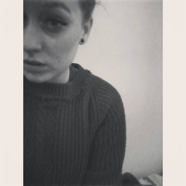 Wpis sc0tch