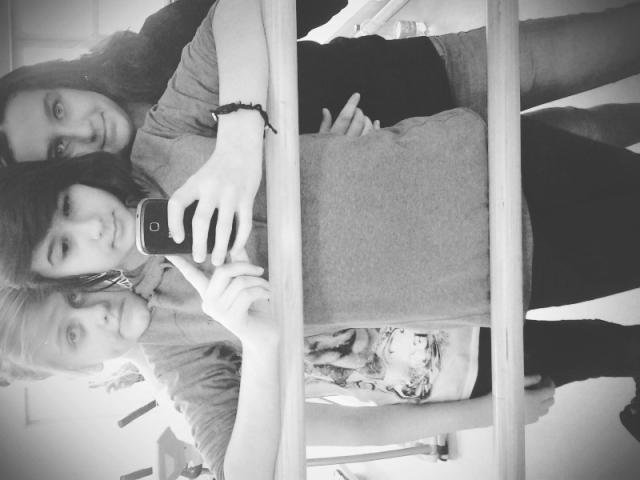 Wpis dieforyouu