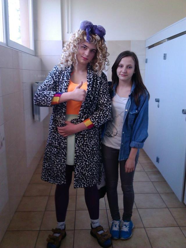 Wpis ewciaa13