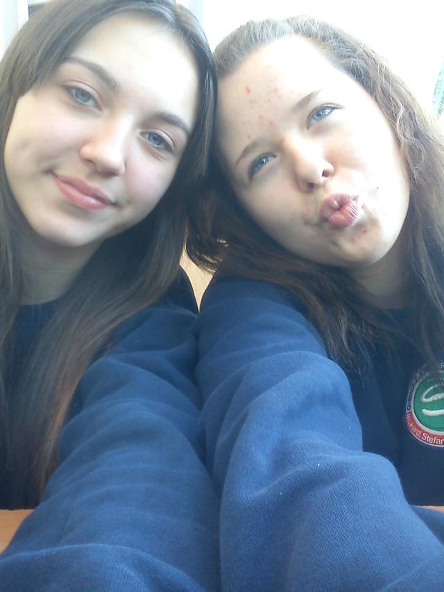 Wpis karoluuuuuuuuuuuux3