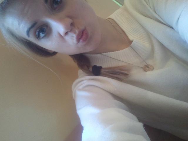 Wpis sayitdarling