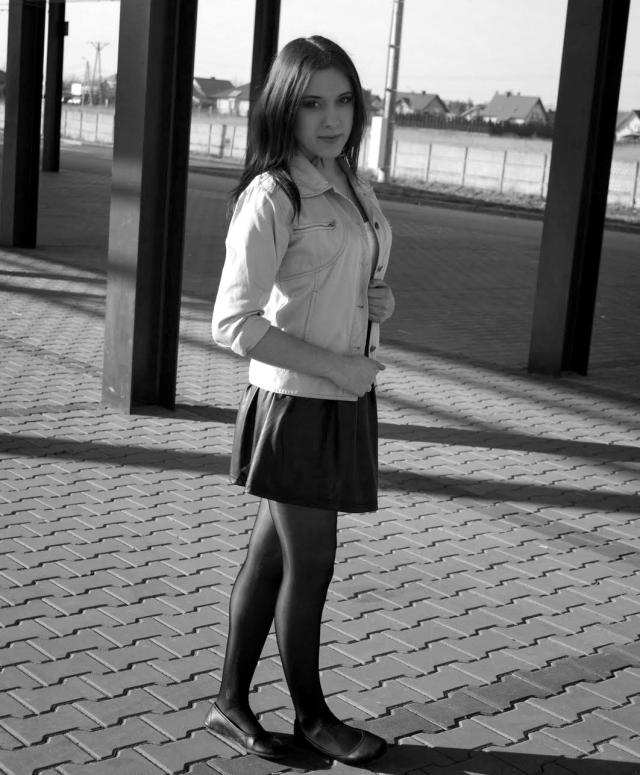 Wpis angi08