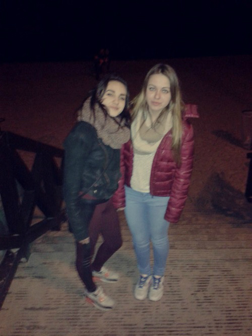 Wpis sitodzcs