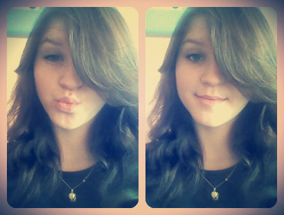 jami jami jami :3