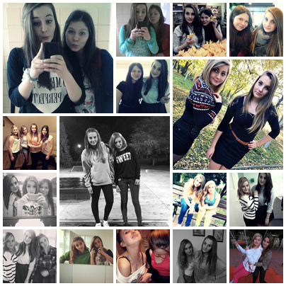 dzikuj ;3