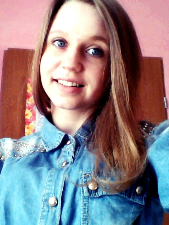 Wpis dontworrybehappy15