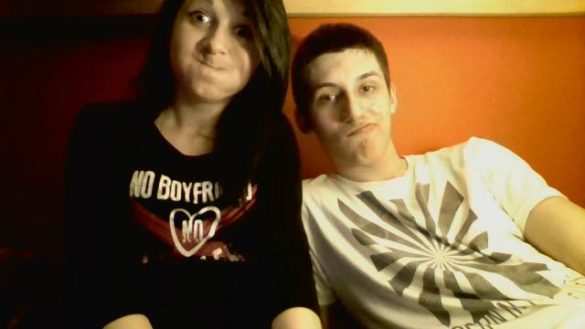Tomek ;33