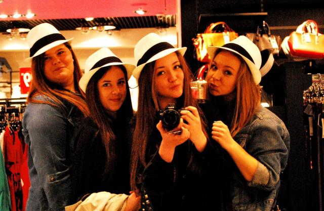 Wpis jaaaaa12