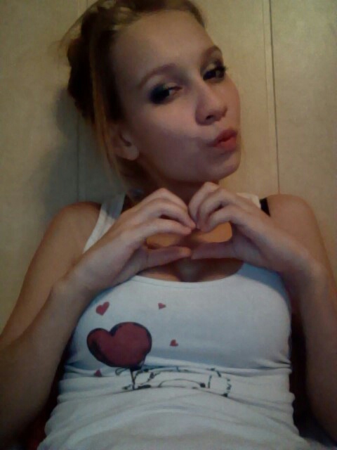 Wpis zajaranatobax3