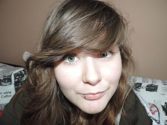 Wpis awwwrrr
