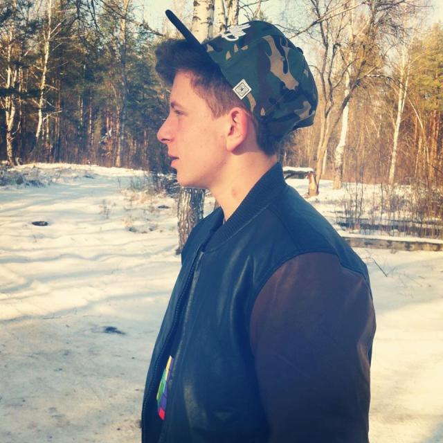 sambursy69